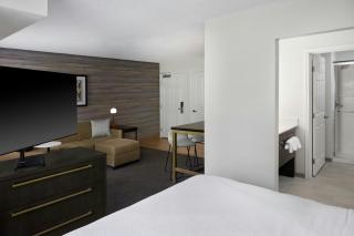 Residence Inn by Marriott Flint Grand Blanc - 1