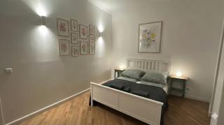 Boutique Stay In Mala Strana below the Castle - 5