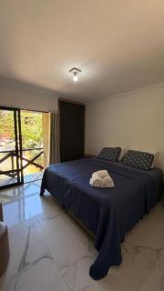 204 Eco Paradise Cumbuco - 9