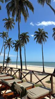 204 Eco Paradise Cumbuco - 7