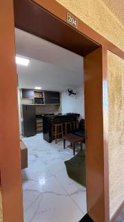 204 Eco Paradise Cumbuco - 6