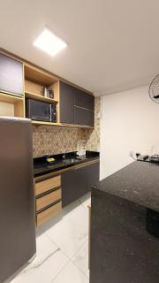 204 Eco Paradise Cumbuco - 4