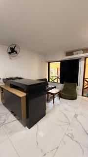 204 Eco Paradise Cumbuco - 3
