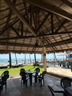 204 Eco Paradise Cumbuco - 2
