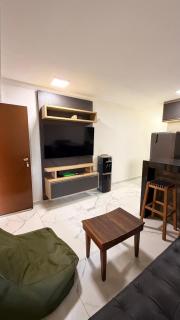 204 Eco Paradise Cumbuco - 1