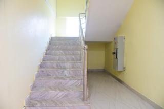 Hotel Samar Palace Near Sodala Vivek Vihar Metro Station - 5