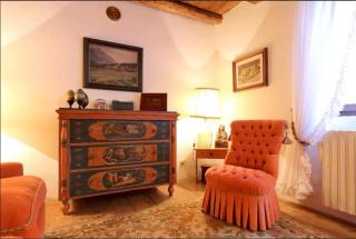 COLVAGO IL PIOL - ANCIENT VENETIAN VILLA - Santa Giustina - 5