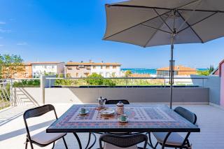 Borgata Marina 23 - YourPlace Abruzzo - 7
