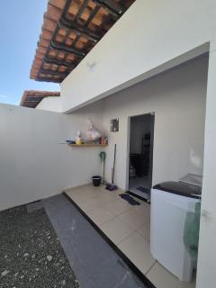 Casa Nalu - 9