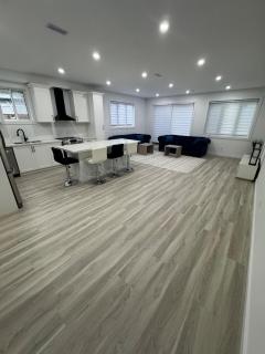 Stylish New Home Near Downtown & Highway - 2