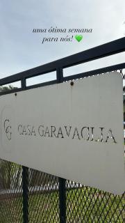 Casa Garavaglia - 9