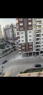 المعمورة الشاطيء - 1