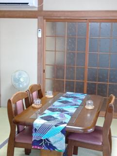 ただいまtadaima - 6