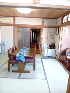 ただいまtadaima - 4