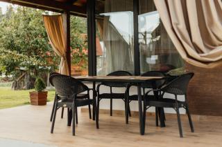 Villa Pelahia - 1