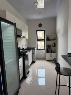 Tu Hogar en CDE - 1
