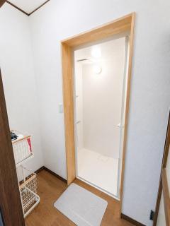 にしんの宿 for Large groups and long stays - 1