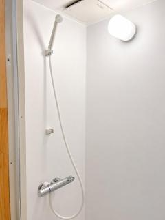 にしんの宿 for Large groups and long stays - 1
