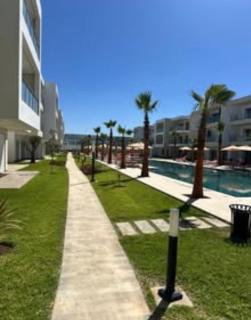 Ramoflores sidi rehal - 1