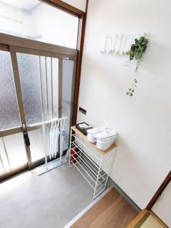にしんの宿 for Large groups and long stays - 1