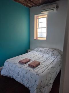 Casa Pugliese - 9