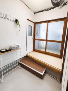 にしんの宿 for Large groups and long stays - 7
