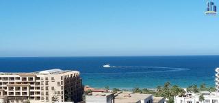 Luxury Apartment & Prime Location - 0
