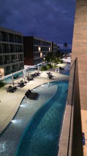 Enjoy amazing days at Porto 2 Life Resort! - 0