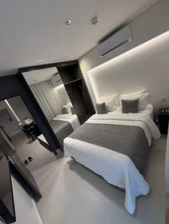 Enjoy amazing days at Porto 2 Life Resort! - 9
