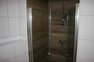 Gästezimmer Poys - 3