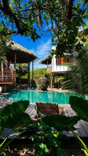 Bali Atins - 0
