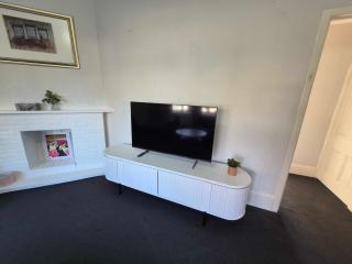 Comfortable Apartment in Fremantle - Hosted by Canstay - 5