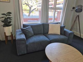 Comfortable Apartment in Fremantle - Hosted by Canstay - 7