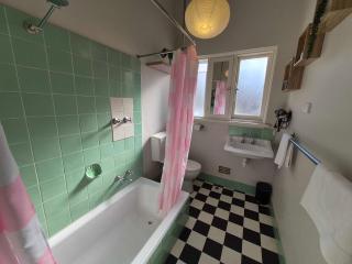 Comfortable Apartment in Fremantle - Hosted by Canstay - 2