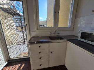 Comfortable Apartment in Fremantle - Hosted by Canstay - 3