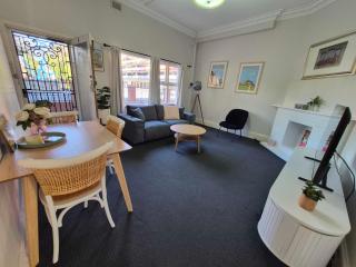 Comfortable Apartment in Fremantle - Hosted by Canstay - 0