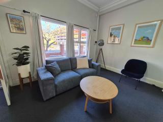 Comfortable Apartment in Fremantle - Hosted by Canstay - 6