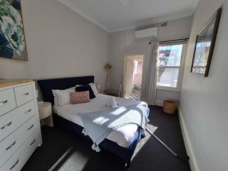 Comfortable Apartment in Fremantle - Hosted by Canstay - 1