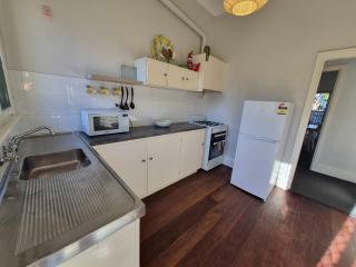 Comfortable Apartment in Fremantle - Hosted by Canstay - 7