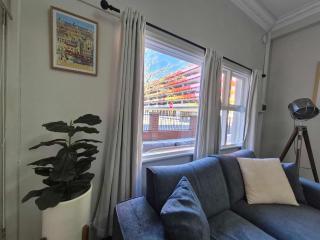 Comfortable Apartment in Fremantle - Hosted by Canstay - 4