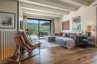 Argentario Golf Luxury Villa - 6