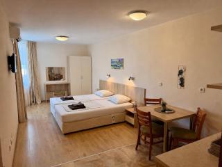 A great place to stay in Sunny Beach - 0