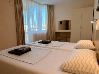 A great place to stay in Sunny Beach - 3