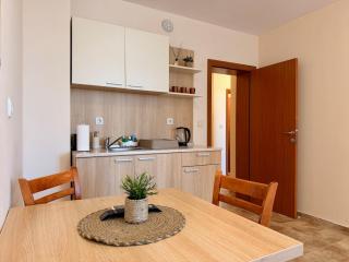 A great place to stay in Sunny Beach - 2