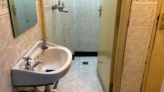 Elgon Apartment Thika Road Kahawa one bedroom - 1