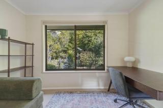Mount Nelson Lookout - 2 Bed House & Swimming Pool - 4