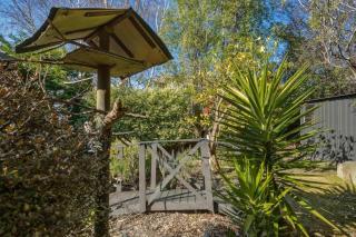 Mount Nelson Lookout - 2 Bed House & Swimming Pool - 3