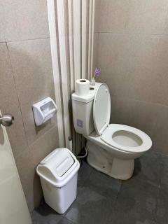 McJo Room Rental - 2