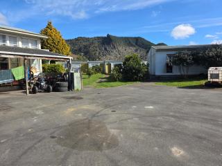 Parikino School - 3
