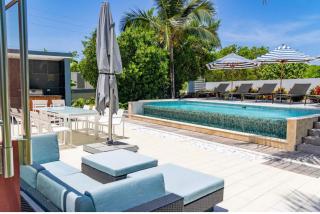 Valentino Villa - 3